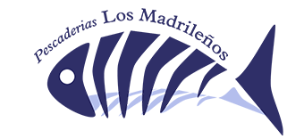 Pescaderías Los Madrileños