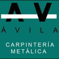 Carpinteria-avila-logo