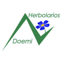 LOGO DOEMI