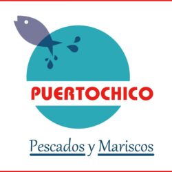 LOGO PUERTOCHICO